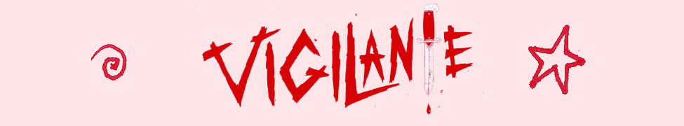 Vigilante