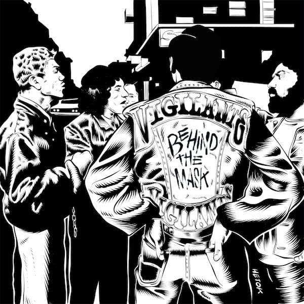 Vigilante-behind-pochette